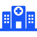 brand-icon